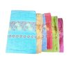 Bath Towels 70 X 140 Asst Clrs-wholesale Bath Towels 70 X 140 Asst Clrs-wholesale