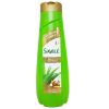 Savile Shampoo 700ml Argan Oil-wholesale Savile Shampoo 700ml Argan Oil-wholesale