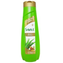 Savile Shampoo 700ml Argan Oil-wholesale
