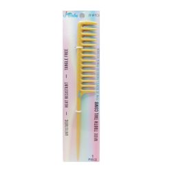 J-Babe Comb Tooth Tail 9in-wholesale