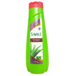 Savile Shampoo 700ml 2 In 1 Healty Grwth-wholesale