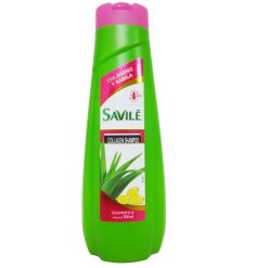 Savile Shampoo 700ml Collagen-wholesale