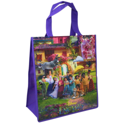 Tote Bag Encanto 13 X 15in-wholesale