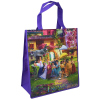 Tote Bag Encanto 13 X 15in-wholesale Tote Bag Encanto 13 X 15in-wholesale