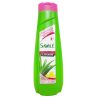 Savile Conditioner 700ml Collagen-wholesale Savile Conditioner 700ml Collagen-wholesale