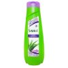 Savile Conditioner 700ml Smooth Keratin-wholesale