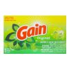 Gain Detergent Original 1 Load-wholesale Gain Detergent Original 1 Load-wholesale