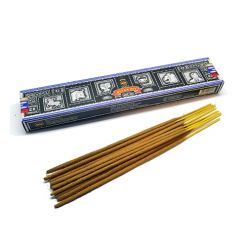 Super Hit Incense 15g-wholesale