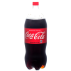 Coca Cola Soda 2 Ltr-wholesale Coca Cola Soda 2 Ltr-wholesale