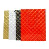 Gift Bags Solid Colors Smll Asst-wholesale Gift Bags Solid Colors Smll Asst-wholesale