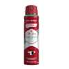 Old Spice Dry Spray 4.3oz Pure Sport-wholesale Old Spice Dry Spray 4.3oz Pure Sport-wholesale
