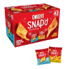 Cheez-It Crackers 0.75oz Chddr & Double-wholesale Cheez-It Crackers 0.75oz Chddr & Double-wholesale
