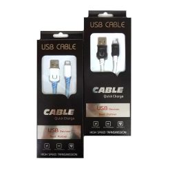 USB Cable iPhone 36in-wholesale