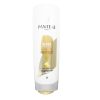 Pantene Pro-V Cond 400ml Repair & Protec-wholesale Pantene Pro-V Cond 400ml Repair & Protec-wholesale