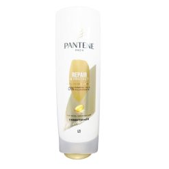 Pantene Pro-V Cond 400ml Repair & Protec-wholesale