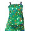 Ladies Summer Dress Asst-wholesale Ladies Summer Dress Asst-wholesale