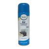N.B Air Freshener Fresh Linen 12.5oz-wholesale