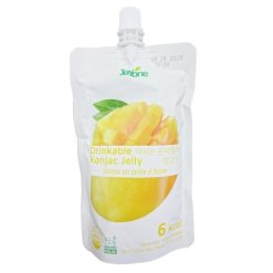 JayOne Drinkable Mango 5.07oz-wholesale