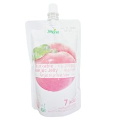 JayOne Drinkable Peach 5.07oz-wholesale