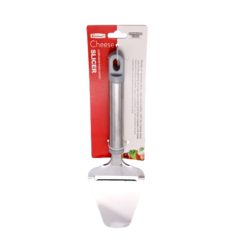 Cheese Slicer 8in Stainless Steel-wholesale