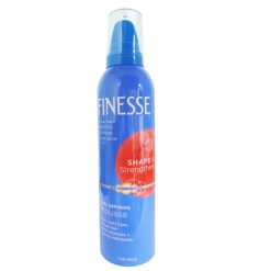 Finesse Mouse 7oz Curl Definning-wholesale