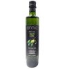 Ennio Extra Virgin Olive Oil 16.9oz-wholesale Ennio Extra Virgin Olive Oil 16.9oz-wholesale