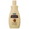 Xtra Care Body Lotion 14.5oz Cocoa Bttr-wholesale