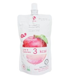 Jelly.B Drinkable Apple 5.07oz-wholesale