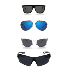 Sunglasses Asst-wholesale