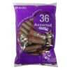 Coin Wrappers 36ct Asst-wholesale Coin Wrappers 36ct Asst-wholesale