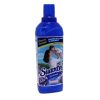 Suavitel 850ml Sunset Blue-wholesale Suavitel 850ml Sunset Blue-wholesale