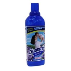 Suavitel 850ml Sunset Blue-wholesale