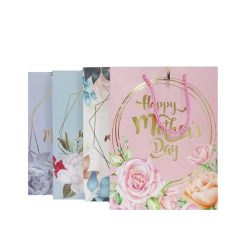 Gift Bags Happy Mothers Day Smll Asst-wholesale