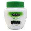 Xtra Care Cream 8oz Aloe Vera Green-wholesale
