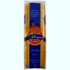 Allegra Pasta 1 Lb Linguine
