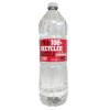 Arrowhead Spring Water 1 Ltr-wholesale