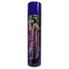 Ignitus 5X Refined Butane Gas 10.14oz-wholesale