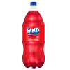 Fanta Soda 2 Ltrs Strawberry + CRV-wholesale Fanta Soda 2 Ltrs Strawberry + CRV-wholesale