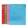 Gift Bags Polka Dot Md Asst Clrs-wholesale
