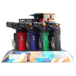 Eagle Torch Lightrer Pipe Tool-wholesale