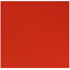 Poster Boards Red Flourescent-wholesale