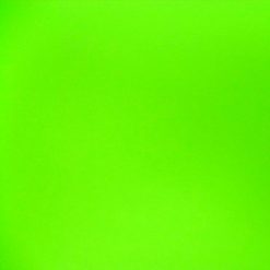 Poster Boards Green Flourescent-wholesale