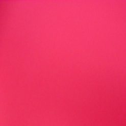 Poster Boards Pink Flourescent-wholesale