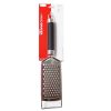 Hand Grater 9in-wholesale