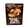 Sugar In The Raw 25 Packets-wholesale