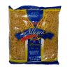 Allegra Pasta 1 Lb Elbows-wholesale Allegra Pasta 1 Lb Elbows-wholesale