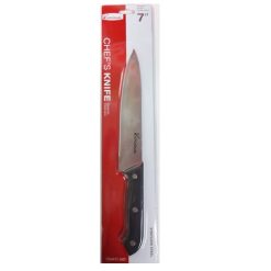 Chefs Knife 7in-wholesale