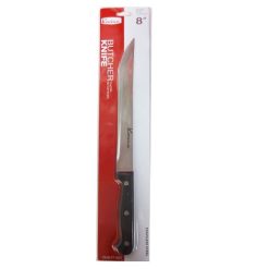 Butcher Knife 8in-wholesale