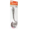 Soup Spoons Smll 6pc-wholesale
