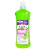 Savile Styling Creme 300ml Keratina-wholesale Savile Styling Creme 300ml Keratina-wholesale